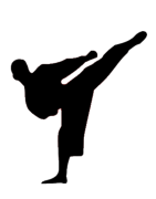 Kumite